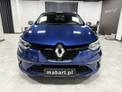 Renault Megane 1.6 TURBO 205KM * GT Sport * LED *Bose HiFi* Navi * Kamera *SportSitze - 9