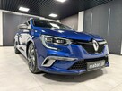 Renault Megane 1.6 TURBO 205KM * GT Sport * LED *Bose HiFi* Navi * Kamera *SportSitze - 12