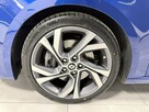 Renault Megane 1.6 TURBO 205KM * GT Sport * LED *Bose HiFi* Navi * Kamera *SportSitze - 14