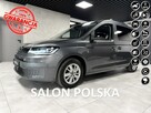 Volkswagen Caddy 2.0 TDI 122KM Maxi*7 osobowy*Full LED*Navi*Alu16*ExtraLang* * Salon PL - 1