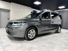 Volkswagen Caddy 2.0 TDI 122KM Maxi*7 osobowy*Full LED*Navi*Alu16*ExtraLang* * Salon PL - 2