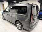 Volkswagen Caddy 2.0 TDI 122KM Maxi*7 osobowy*Full LED*Navi*Alu16*ExtraLang* * Salon PL - 3