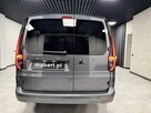 Volkswagen Caddy 2.0 TDI 122KM Maxi*7 osobowy*Full LED*Navi*Alu16*ExtraLang* * Salon PL - 4