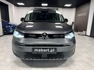 Volkswagen Caddy 2.0 TDI 122KM Maxi*7 osobowy*Full LED*Navi*Alu16*ExtraLang* * Salon PL - 7