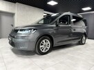 Volkswagen Caddy 2.0 TDI 122KM Maxi*7 osobowy*Full LED*Navi*Alu16*ExtraLang* * Salon PL - 9