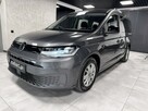 Volkswagen Caddy 2.0 TDI 122KM Maxi*7 osobowy*Full LED*Navi*Alu16*ExtraLang* * Salon PL - 10