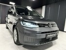 Volkswagen Caddy 2.0 TDI 122KM Maxi*7 osobowy*Full LED*Navi*Alu16*ExtraLang* * Salon PL - 11