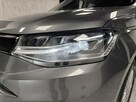 Volkswagen Caddy 2.0 TDI 122KM Maxi*7 osobowy*Full LED*Navi*Alu16*ExtraLang* * Salon PL - 12