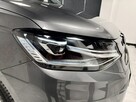 Volkswagen Caddy 2.0 TDI 122KM Maxi*7 osobowy*Full LED*Navi*Alu16*ExtraLang* * Salon PL - 13