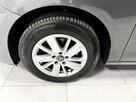 Volkswagen Caddy 2.0 TDI 122KM Maxi*7 osobowy*Full LED*Navi*Alu16*ExtraLang* * Salon PL - 16