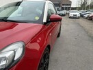 Opel Adam Raty/Zamiana Gwarancja bogato wyposażony benzyna śliczny serwisowany - 8