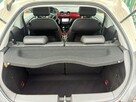 Opel Adam Raty/Zamiana Gwarancja bogato wyposażony benzyna śliczny serwisowany - 11