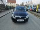 Škoda Roomster Opłacona Zdrowa Zadbana Serwisowana Bogato Wyposażona Po Serwisie - 2