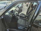 Škoda Roomster Opłacona Zdrowa Zadbana Serwisowana Bogato Wyposażona Po Serwisie - 7