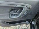 Škoda Roomster Opłacona Zdrowa Zadbana Serwisowana Bogato Wyposażona Po Serwisie - 13