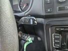 Škoda Roomster Opłacona Zdrowa Zadbana Serwisowana Bogato Wyposażona Po Serwisie - 15
