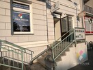 Centrum, po remoncie, parter, witryna - 15