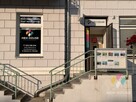 Centrum, po remoncie, parter, witryna - 9
