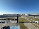 Lokal użytkowy Kielce Bocianek