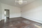 95 m² w sercu miasta - mieszkanie z potencjałem - 5