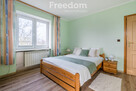 Przestronny dom z dużą działką pod Warszawą w - 8