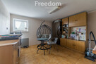 Przestronny dom z dużą działką pod Warszawą w - 13