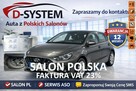 Hyundai i30 2020 Salon Polska  1Właściciel GWARANCJA serwis ASO 1x - 1