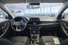 Hyundai i30 2020 Salon Polska  1Właściciel GWARANCJA serwis ASO 1x - 5