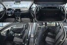 Hyundai i30 2020 Salon Polska  1Właściciel GWARANCJA serwis ASO 1x - 6