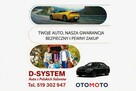 Hyundai i30 2020 Salon Polska  1Właściciel GWARANCJA serwis ASO 1x - 9
