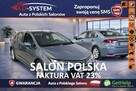 Toyota Corolla 22r Tylko Salon Polska 1Właściciel GWARANCJA  ASO Serwis s