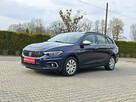 Fiat Tipo 1.4 95KM Eu6 Kombi Mirror -Kamera -2xKlimatr -Fotochrom -Zobacz - 1