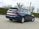Fiat Tipo 1.4 95KM Eu6 Kombi Mirror -Kamera -2xKlimatr -Fotochrom -Zobacz - 3