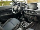 Fiat Tipo 1.4 95KM Eu6 Kombi Mirror -Kamera -2xKlimatr -Fotochrom -Zobacz - 5
