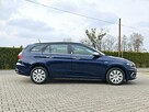 Fiat Tipo 1.4 95KM Eu6 Kombi Mirror -Kamera -2xKlimatr -Fotochrom -Zobacz - 10
