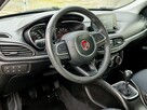 Fiat Tipo 1.4 95KM Eu6 Kombi Mirror -Kamera -2xKlimatr -Fotochrom -Zobacz - 14