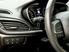 Fiat Tipo 1.4 95KM Eu6 Kombi Mirror -Kamera -2xKlimatr -Fotochrom -Zobacz - 15