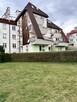 Mieszkanie Polanica-Zdrój, Spółdzielców