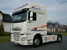 DAF XF 106.480 / STANDARD Stan Idelny - 3
