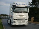 DAF XF 106.480 / STANDARD Stan Idelny - 4