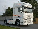 DAF XF 106.480 / STANDARD Stan Idelny - 6