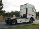 DAF XF 106.480 / STANDARD Stan Idelny - 7
