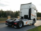DAF XF 106.480 / STANDARD Stan Idelny - 8