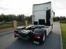DAF XF 106.480 / STANDARD Stan Idelny - 9