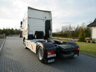DAF XF 106.480 / STANDARD Stan Idelny - 10