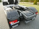 DAF XF 106.480 / STANDARD Stan Idelny - 11