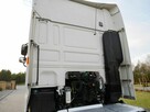 DAF XF 106.480 / STANDARD Stan Idelny - 12