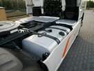 DAF XF 106.480 / STANDARD Stan Idelny - 14