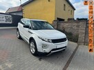 Land Rover Range Rover Evoque 2.2 TD4 150 4x4 Xenon#Panorama#Skóra#Nawigacja - 1