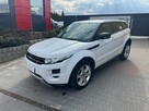 Land Rover Range Rover Evoque 2.2 TD4 150 4x4 Xenon#Panorama#Skóra#Nawigacja - 5